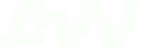 AW_Symbol_RGB_White